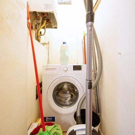 ונציה Dolcevita Apartments N 500 San Marco מראה חיצוני תמונה